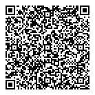QR код "Явента"