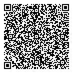 QR код "Пейджлукер"