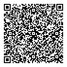 QR код "Zepter"