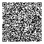 QR код "Оригами-Принт"
