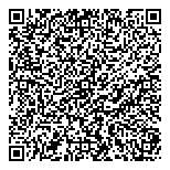 QR код "Магия мебель"