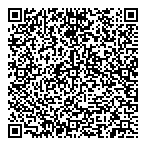 QR код "PlayToday"