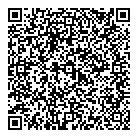 QR код "Реста"
