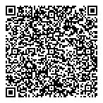 QR код "Tele2"