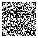 QR код "Шанс"