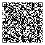 QR код "У Танюшки"