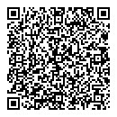 QR код "ЛеДа club"