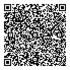 QR код "Акор"