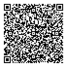 QR код "Бизон"