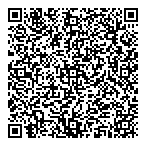 QR код "Солнышко моё"