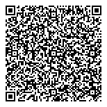 QR код "Русский хлеб"