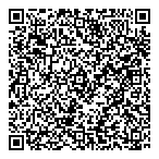 QR код "ААА-ПРОСПЕКТ"