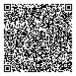 QR код "Йола-маркет"