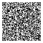 QR код "Островок Тепла"
