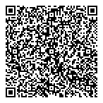 QR код "Детство"