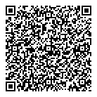QR код "Елена"