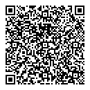 QR код "Кедр"