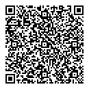 QR код "Добрынин"