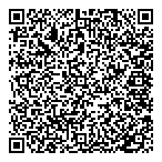 QR код "ECOR Studio"