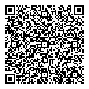 QR код "Сундучок"
