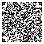 QR код "Северо-Запад"