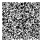 QR код "Ай Ти Хелп"