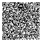 QR код "Евролюкс, ТОО"