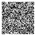 QR код "MEGAMIX-DAHUA, ТОО"
