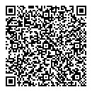 QR код "ЧудоХлеб"