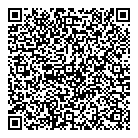 QR код "В Игре"