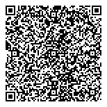 QR код "Интерьер Керамика"