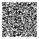 QR код "Диос"