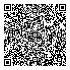 QR код "Марал"