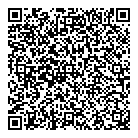 QR код "Йола"