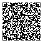 QR код "Умка"