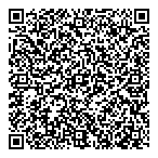 QR код "SYSTEM Technologies"