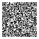 QR код "Засолыч"