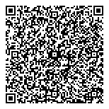 QR код "Грация-М"