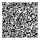 QR код "Вай Тай"