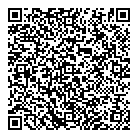 QR код "Веб-Лайм"