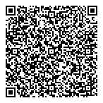 QR код "Ravenol"