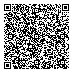 QR код "Legal Jazz"