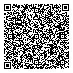 QR код "Мой Мир"