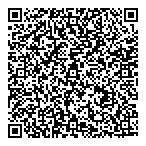 QR код "Белиссимо"