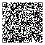 QR код "Геалан групп"