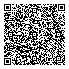 QR код "Smart Picsel"