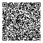 QR код "Ваш Стиль"