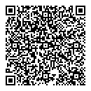 QR код "Парос"