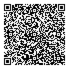 QR код "Алина"