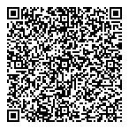 QR код "Автор"
